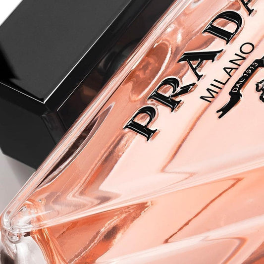 Prada Paradoxe Eau De Parfum 90ml, 1