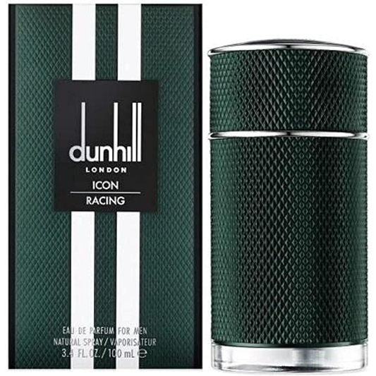 Alfred Dunhill Icon Racing EDP 100 Ml