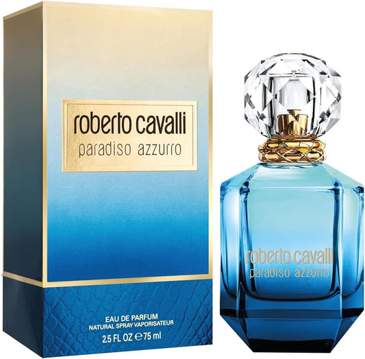 PARADISO AZZURRO EDP 75ML
