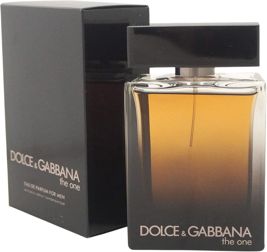 Dolce & Gabbana The One Eau de Parfum Spray, 100 ml