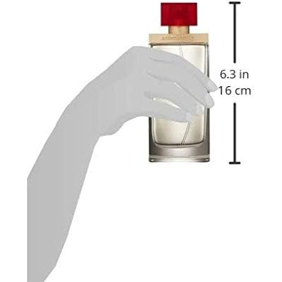 Elizabeth Arden Arden Beauty Perfune for Women Eau De Parfum 100ML