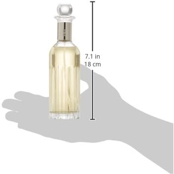 Elizabeth Arden Splendor - Perfumes for Women, 125 ml - EDP Spray