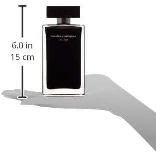 Narciso Rodriguez – For Her Women's Eau de Toilette 100ml/3.4oz Spray
