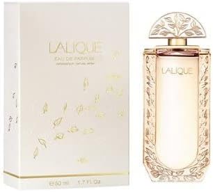 Lalique for Women Eau De Parfum, 100 ml