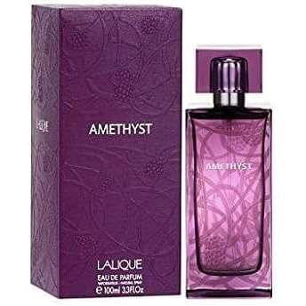 Lalique Amethyst For Women, 100ml
