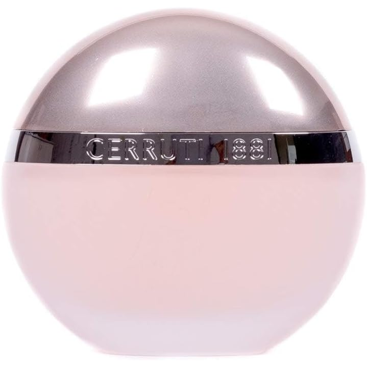 Cerruti 1881 For Women 100ml - Eau de Toilette