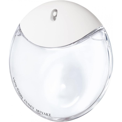 ISSEY MIYAKE A Drop D'issey Eau de Parfume for Women, 90ml