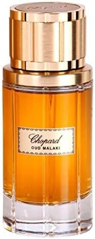 Chopard Oud Malaki by Chopard - perfume for men - Eau de Parfum, 80ml