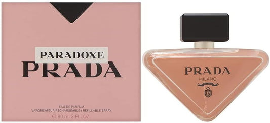 Prada Paradoxe Eau De Parfum 90ml, 1
