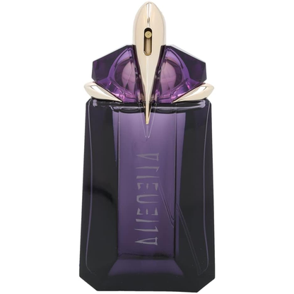 Mugler Thierry Alien perfumes for women Eau de Parfum, 60ml
