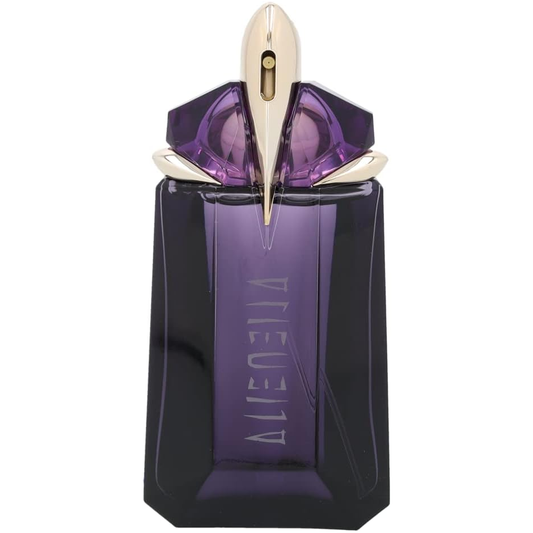 Mugler Thierry Alien perfumes for women Eau de Parfum, 60ml