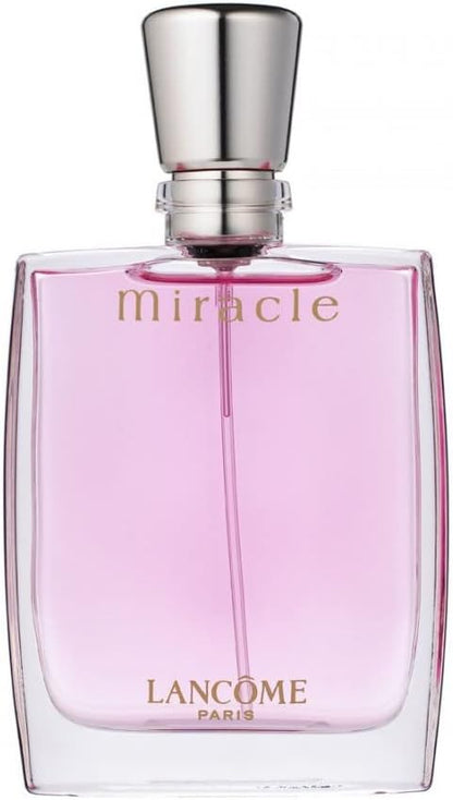 Lancome Miracle For Women 100 ml