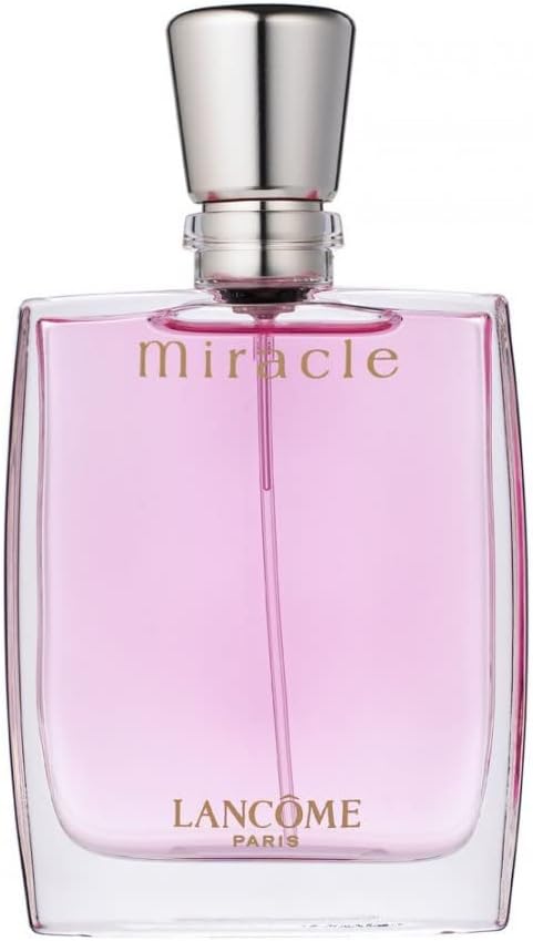 Lancome Miracle For Women 100 ml