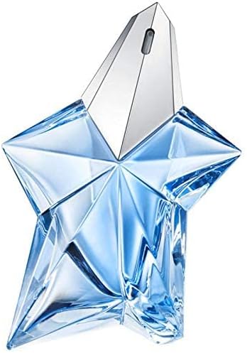 Angel by Thierry Mugler 100ml Eau de Parfum