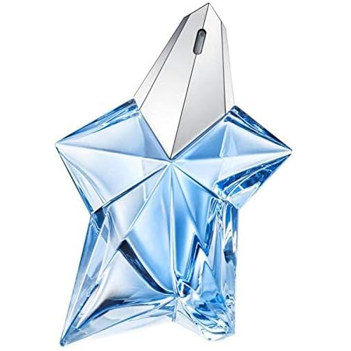Angel by Thierry Mugler 100ml Eau de Parfum