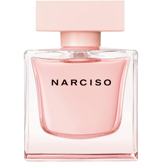 Narciso Rodriguez CRISTAL EDP vapo 90 ml