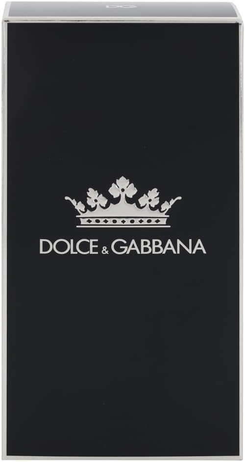 Dolce & Gabbana K Eau De Parfume Spray, 100 ml