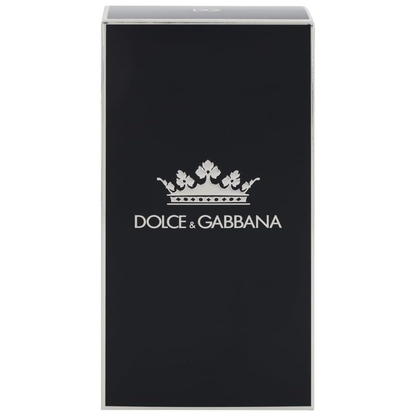 Dolce & Gabbana K Eau De Parfume Spray, 100 ml