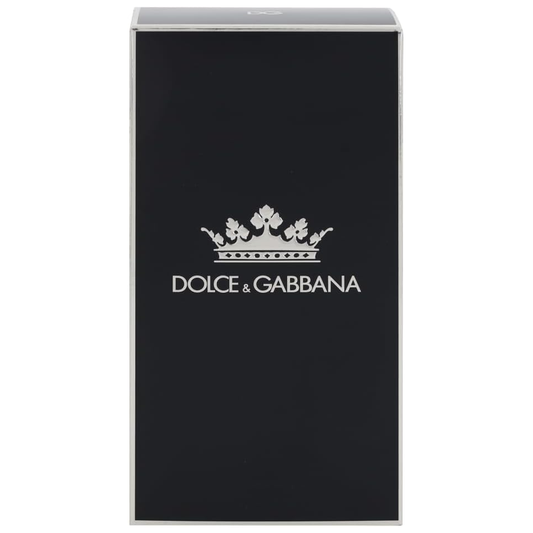 Dolce & Gabbana K Eau De Parfume Spray, 100 ml