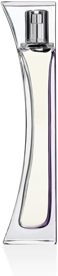 Elizabeth Arden Provocative Woman Perfume for Women Eau De Parfum 100ML