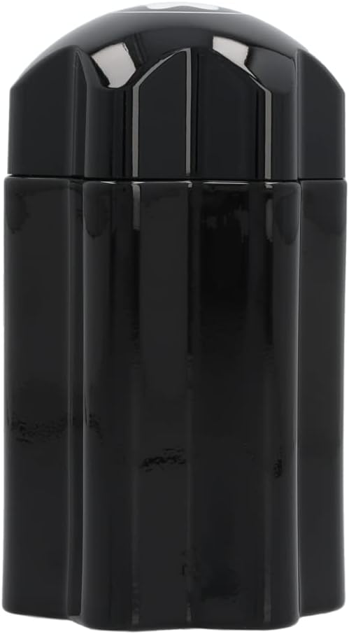 MONTBLANC Perfume Mont Blanc Emblem perfume for men Eau de Toilette, 100 ml