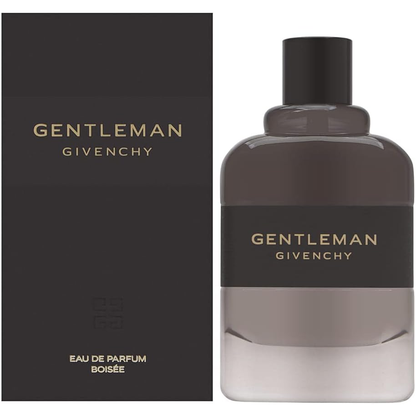 Givenchy Gentleman Boisee Eau de Parfum For Men, 100 ml, GIVPFM146