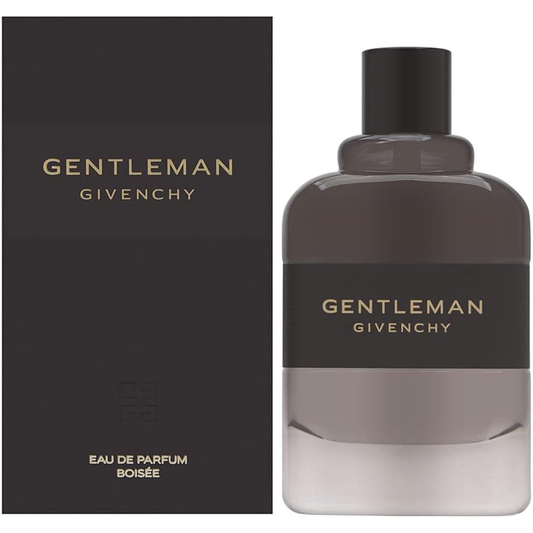 Givenchy Gentleman Boisee Eau de Parfum For Men, 100 ml, GIVPFM146