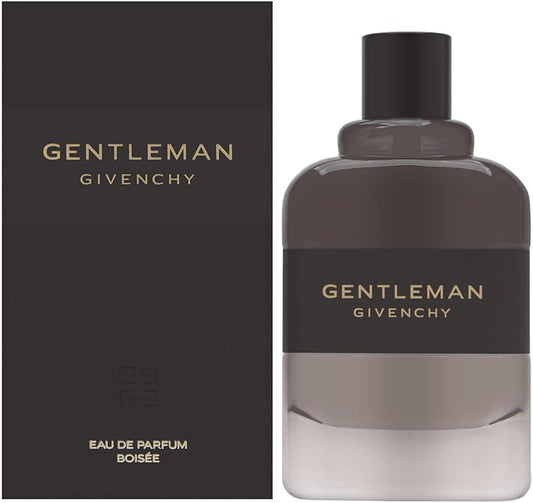 Givenchy Gentleman Boisee Eau de Parfum For Men, 100 ml, GIVPFM146