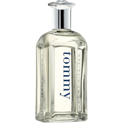 Tommy Hilfiger Man Edt 100Ml