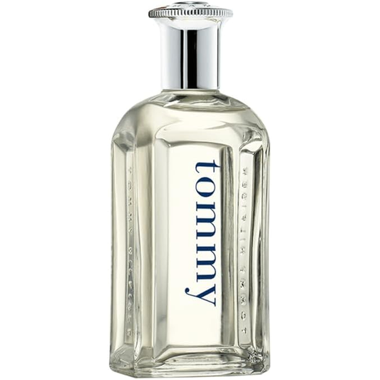 Tommy Hilfiger Man Edt 100Ml