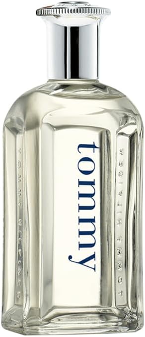 Tommy Hilfiger Man Edt 100Ml