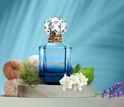 PARADISO AZZURRO EDP 75ML