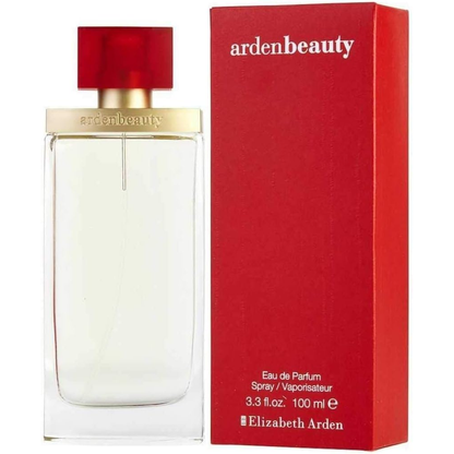 Elizabeth Arden Arden Beauty Perfune for Women Eau De Parfum 100ML