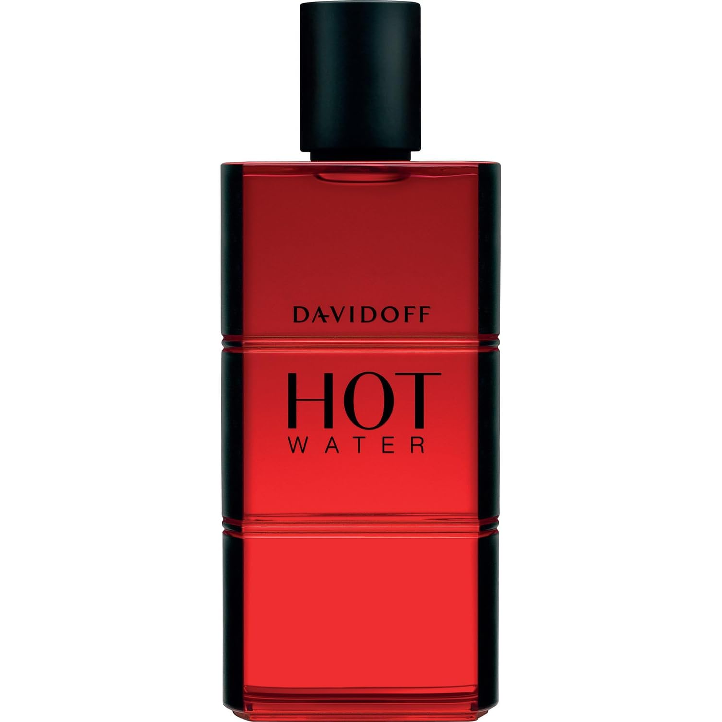 Davidoff Hot Water Perfume for Men Eau De Toilette 110ML