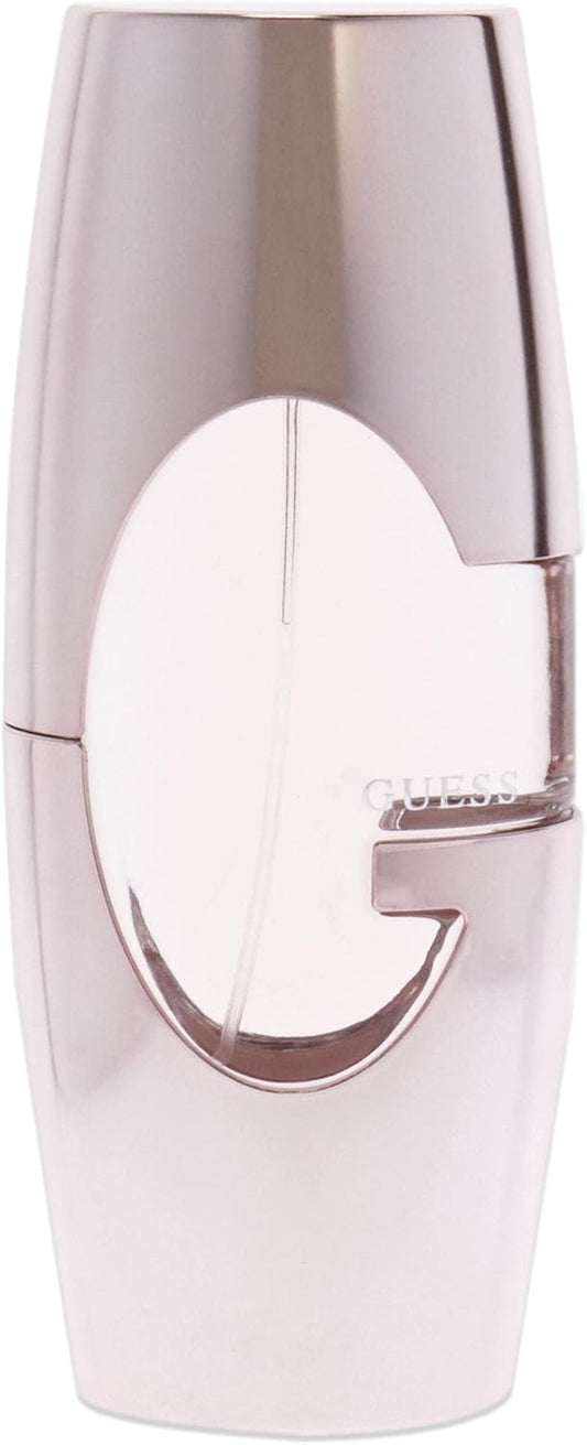 Guess Forever by Eau De Parfum Spray 2.5 oz