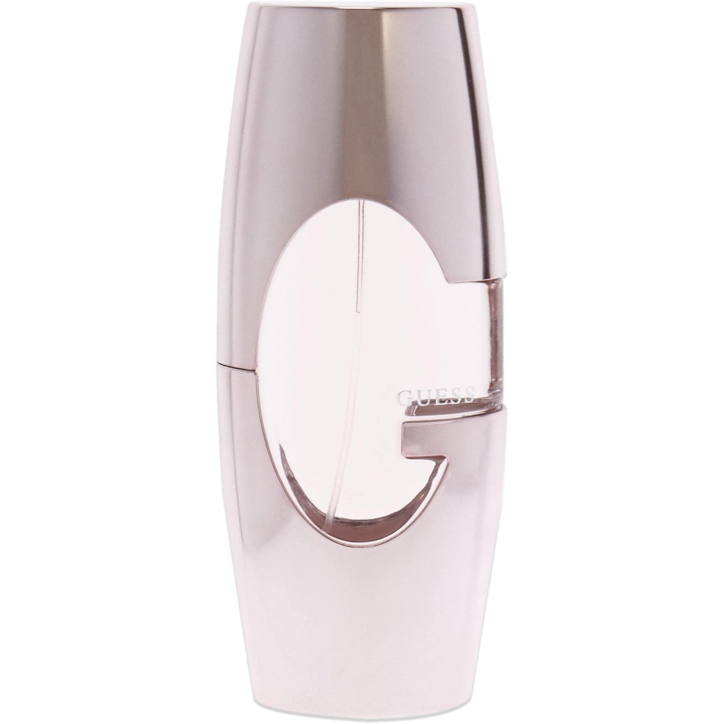 Guess Forever by Eau De Parfum Spray 2.5 oz