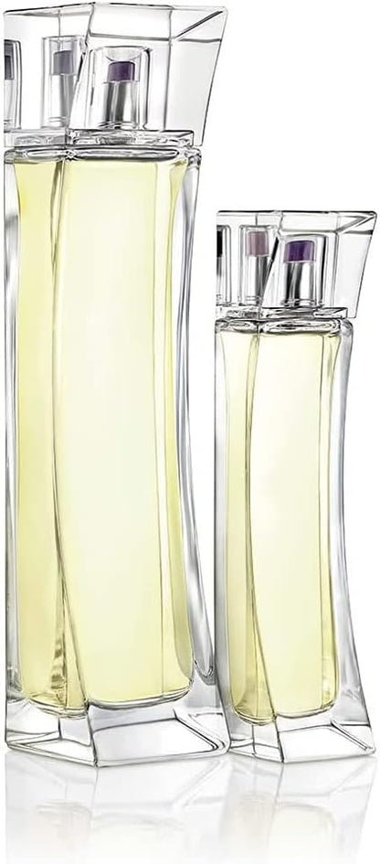 Elizabeth Arden Provocative Woman Perfume for Women Eau De Parfum 100ML