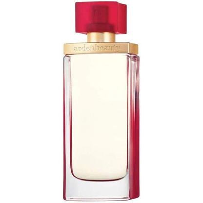 Elizabeth Arden Arden Beauty Perfune for Women Eau De Parfum 100ML
