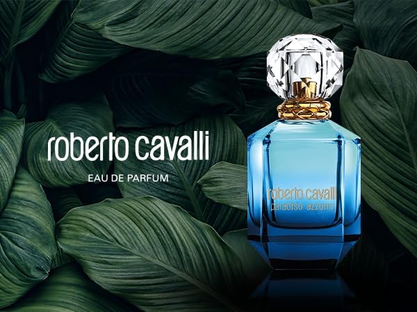 PARADISO AZZURRO EDP 75ML