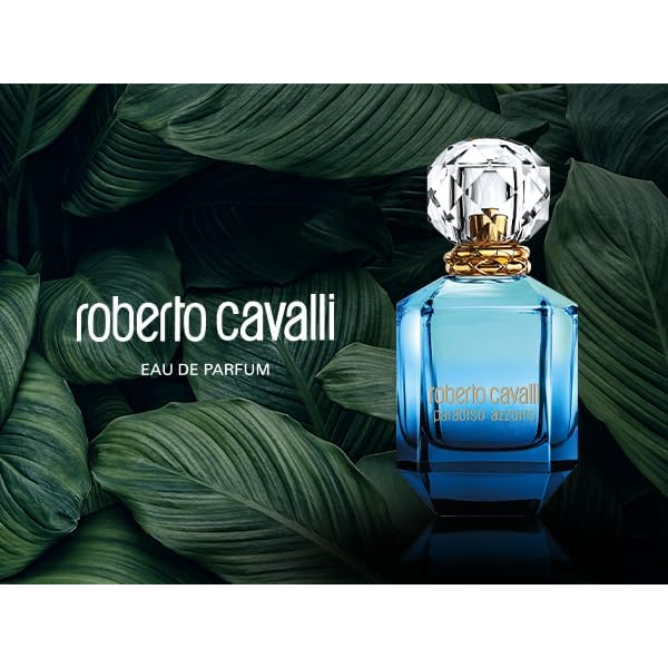 PARADISO AZZURRO EDP 75ML