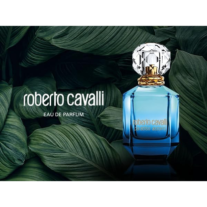 PARADISO AZZURRO EDP 75ML