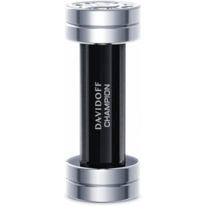 Davidoff, Champion Eau de Toilette for Men, 90 ml