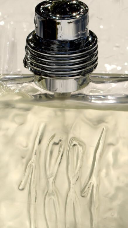 Cerruti 1881 for Men -Eau De Toilette, 100 ML