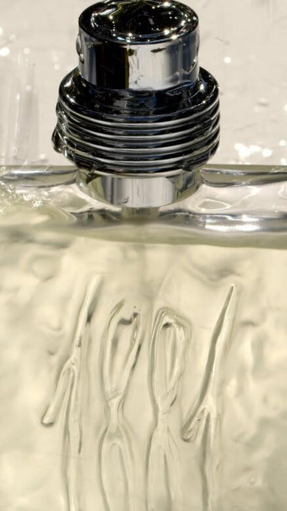 Cerruti 1881 for Men -Eau De Toilette, 100 ML