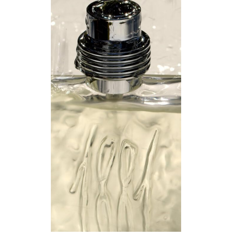 Cerruti 1881 for Men -Eau De Toilette, 100 ML
