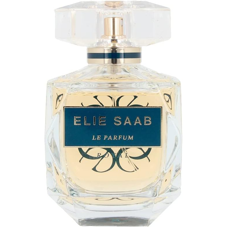 Le Parfum Royal by Elie Saab - perfumes for women - Eau de Parfum, 90ml