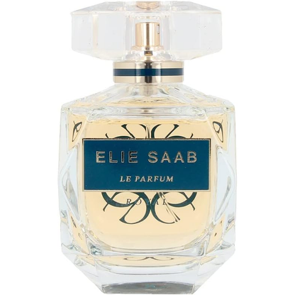 Le Parfum Royal by Elie Saab - perfumes for women - Eau de Parfum, 90ml