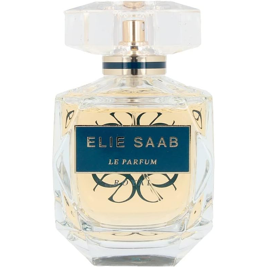 Le Parfum Royal by Elie Saab - perfumes for women - Eau de Parfum, 90ml