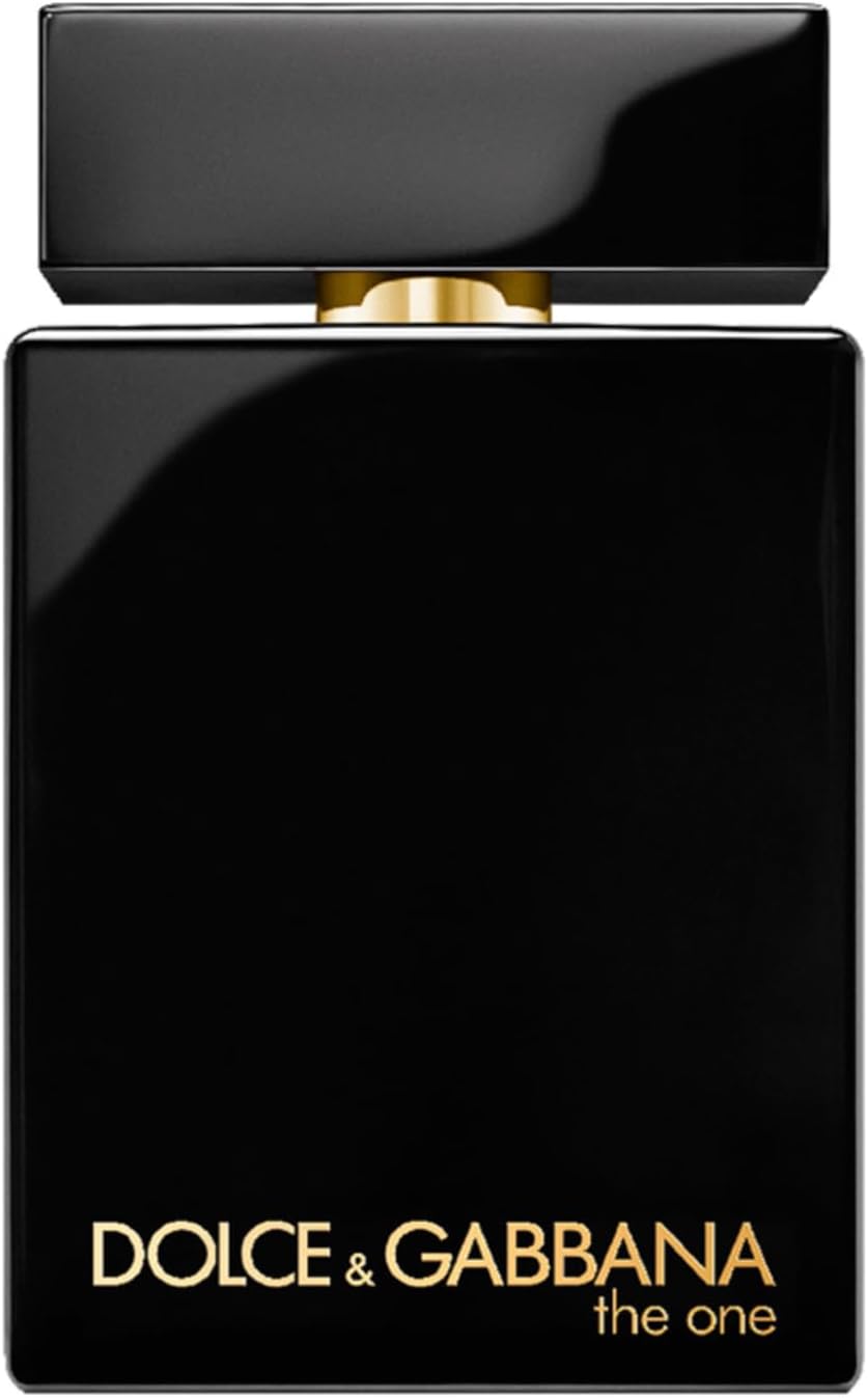 Dolce & Gabbana The One Intense Eau de Perfume For Men, 100 ml