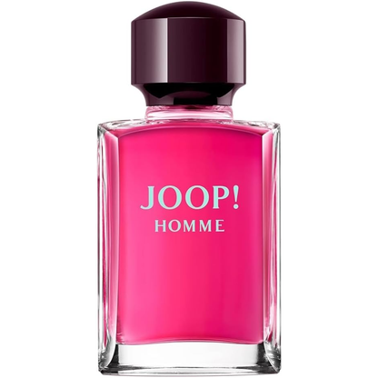 Joop! Homme Perfume for Men Eau De Toilette 75ML